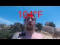 Danimals Bruette Vacation Edit 2016