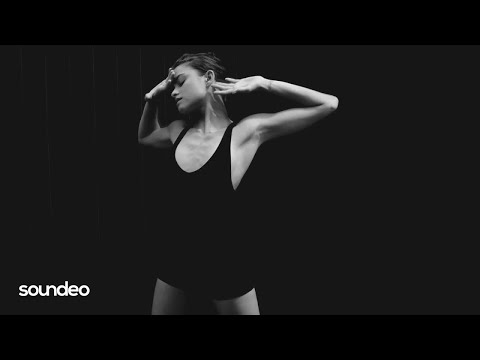 Diligent Man - Hostage | Soundeo Records