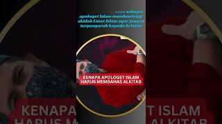 Download lagu Knp Bang Zuma Membahas Bible? #shorts mp3
