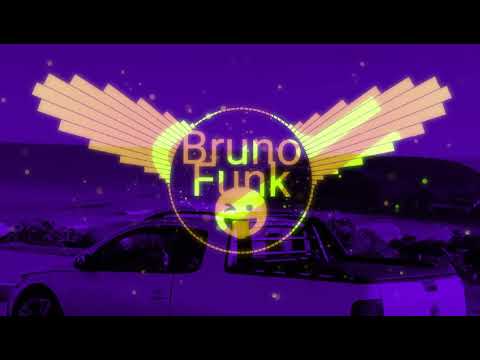 AGROFARRA FUNK REMIX - DJ Lucas Beat