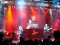Hillsong UNITED London Your Name High