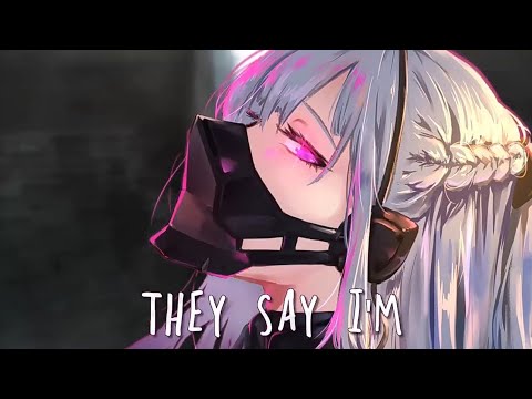 أغاني انمي حماسية أغاني اجنبية حماسية amv خيالية بصوت الانمي nightcore infected