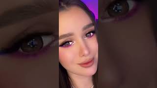 Download lagu Periscope Daily 1104 ❤️ #periscopelive #vlog #stream #live #share #beautiful #periscopelivestream mp3