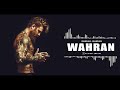 Randall Wahran Ringtone Design Engine De Beats