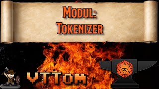 Tokenizer