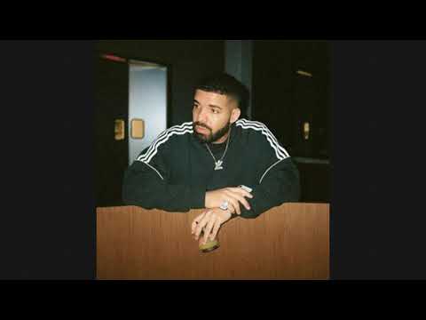 [FREE] Drake Type Beat 2021 - "No Time Interlude"