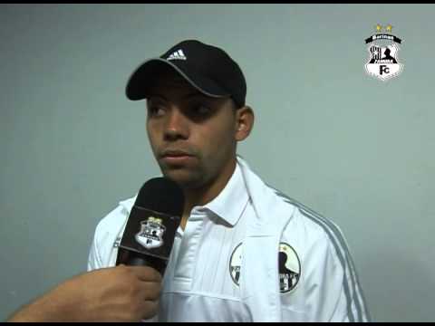 Resumen Boca Juniors 5-0 Zamora FC | Jornada 3 | Copa Libertadores