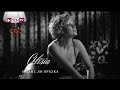 ALISIA - IMAME LI VRAZKA / АЛИСИЯ - Имаме ли връзка (Official Music Video)