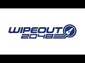 [WipEout 2048 OST] Orbital - P.E.T.R.O.L. (Final Drop Mix)