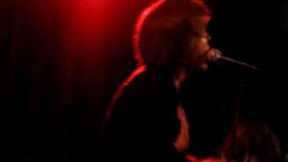 Powerspace - Be Aggressive