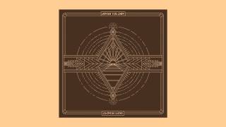 Jonah Tolchin - "Mockingbird" (Official Audio)