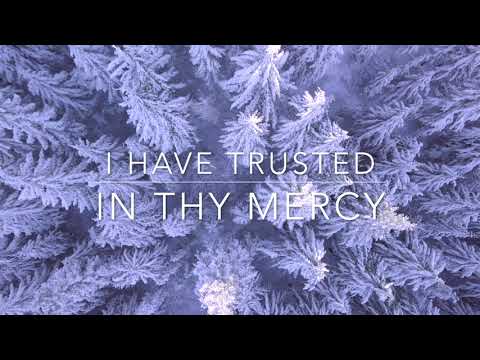 Psalm 13 [The Audio Psalms Project]