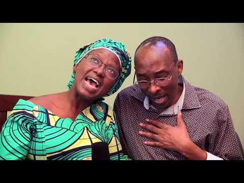 Ngwino soko y'umugisha 166