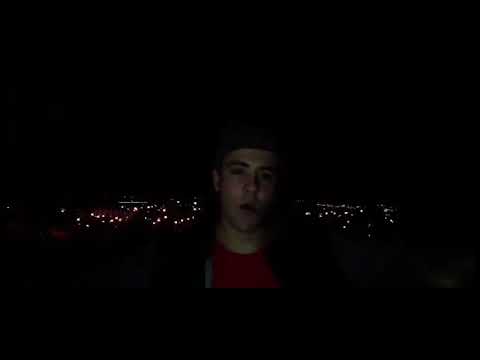 Moitinho.mc - Pensamentos - [CLIP OFICIAL] prod. THG Beat$