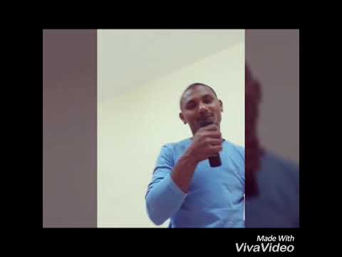 Shabai vanda kame chaina ma maa