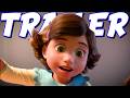 Oh Pixar S Toy Story 5 Is Doing That