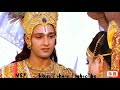 Shree Krishna Seekh WhatsApp Status HD
