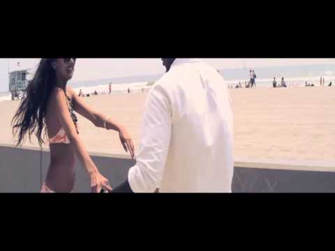 E Lite Feat T Pain,Snoop Dogg & Shun Ward - Wind Up My Heart (Official Video) HD (MC)