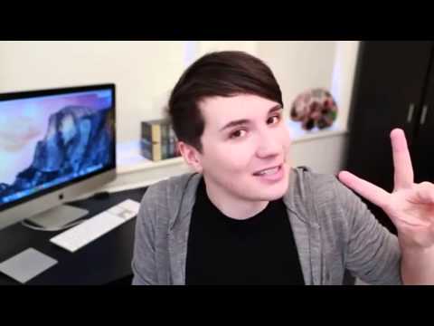 Peace love and whatcha say?