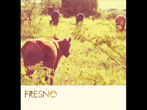 A Gente Morre Sozinho - Fresno