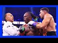 WHY I M NEVER WATCHING INFLUENCER BOXING EVER AGAIN