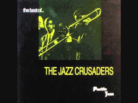 The Jazz Crusaders (Usa, 1961 -1966)  - The Best of Jazz Crusaders