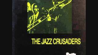 The Jazz Crusaders (Usa, 1961 -1966)  - The Best of Jazz Crusaders