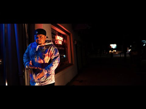 Cutty Banks - HardBody (Official Video) 4K (p. SlimmyOnTheBeat) #LongLiveCuttyBanks