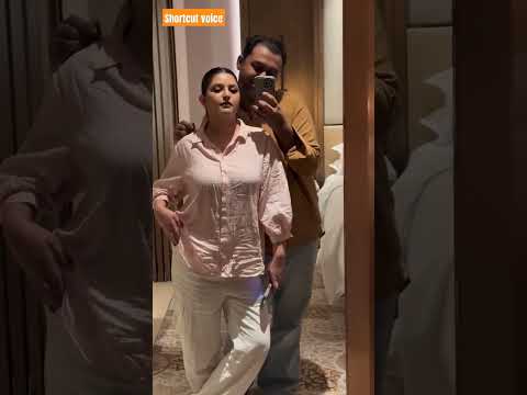 Porimoni new video reels Instagram tiktok shorts video #shorts