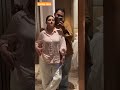 Porimoni New Video Reels Instagram Tiktok Shorts Video Shorts