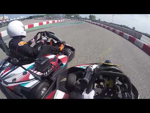 4H of Misanino Cup 2023 - Round 1 - Stint 1.1