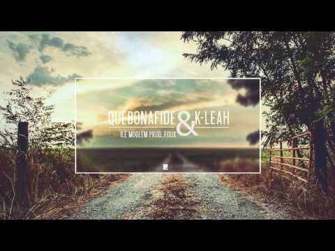 Video thumbnail for Ile mogłem