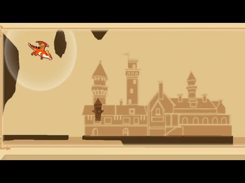 download lagu mp3 mp4 Hungry Castle, download lagu Hungry Castle gratis, unduh video klip Hungry Castle
