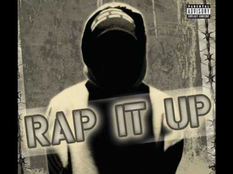 Ro'tjuh Ft Jefta - Opgesloten van binnen