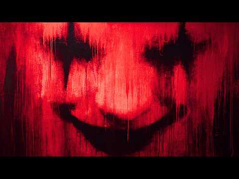 The Terrifying True Story of Sam the Clown | Did He Return? (Paranormal Documentary)