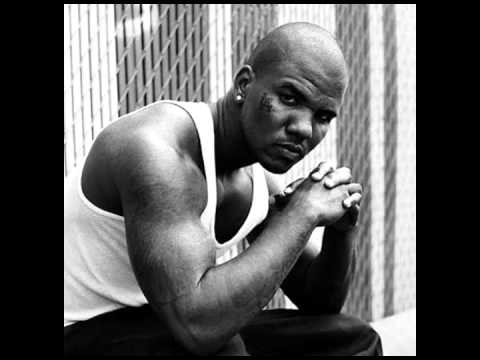 Shake It - Rifah (Feat. Yo Gotti & The Game)