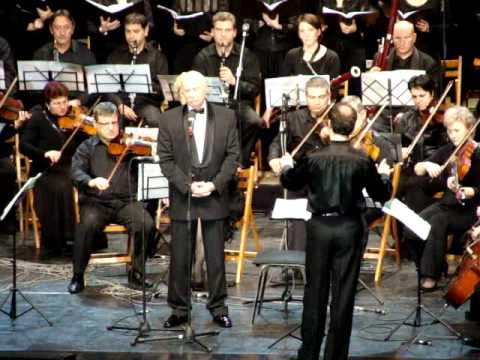 Tudor Gheorghe - Vin colindatorii & La fereastra cu gutuie ( Degeaba 2010)