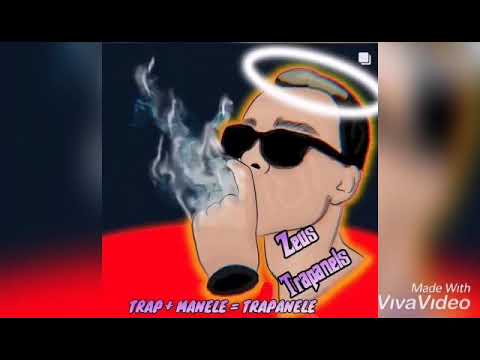 Golden Gang - İce Ice Baby (Alex Velea, Arkanian, Baby Klass, Rashid, Jon Baiat Bun, Golden Fresh)