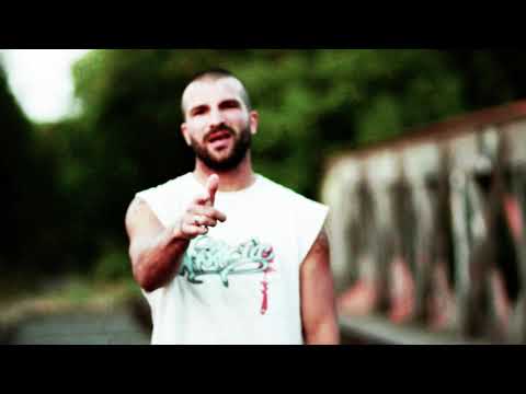 Video thumbnail for Sortez les parapluies