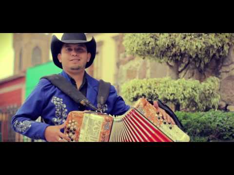 Donde andaran mis ojitos EL INVASOR DE SAN LUIS