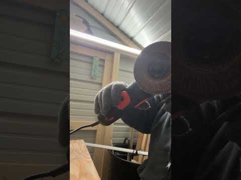 It’s getting Hoth in Here! 🥶