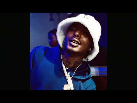 [FREE] Lil Double 0 x Pyrex Whippa type beat - "Island"