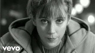 Beth Orton - Touch Me With Your Love (Video)