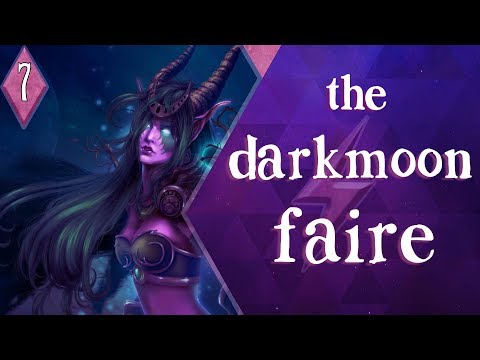 download lagu mp3 mp4 Darkmoon Faire, download mp3 Darkmoon Faire free downloadn, video klip Darkmoon Faire