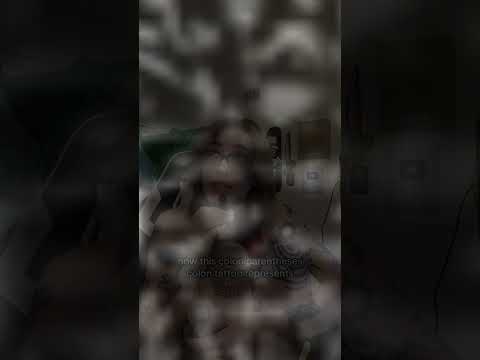 Belle is emo #krowshot #onlyjayus