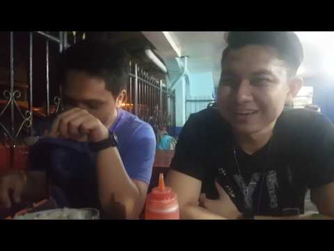 Kung paano mangayayat sa araw na paglabas sa apples Youtube magsanay para sa slimming binti