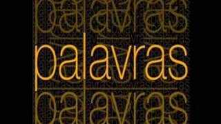 Palavras - Titãs