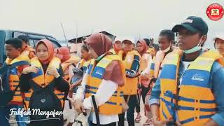 preview picture of video 'Fakfak edutourism 2018'