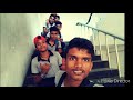 Sudu Nona Song Vedeo Editor