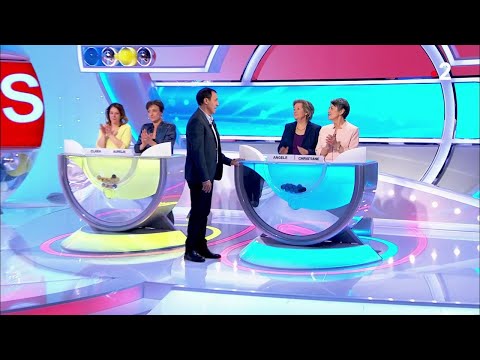 Motus du 02/08/18 - Intégrale